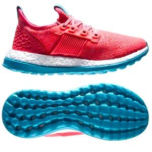 2/$30 NEW Adidas - Ultra Pure Boosts